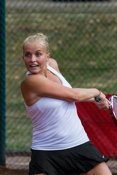 Vivienne Kulicke 193 - Horst Schr�der Pokal